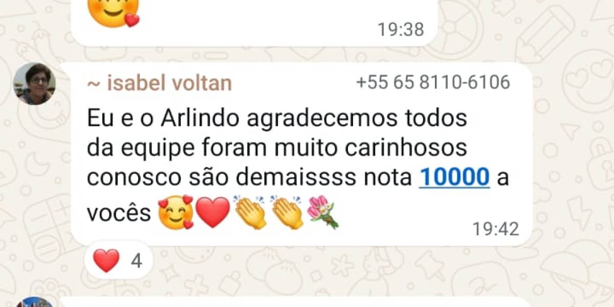 WhatsApp Image 2025-03-27 at 10.36.43 (1).jpeg